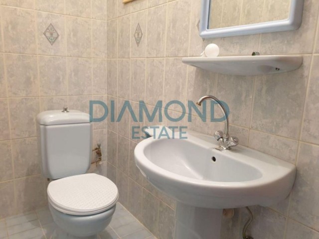 Flat To Rent in Baykal, Famagusta