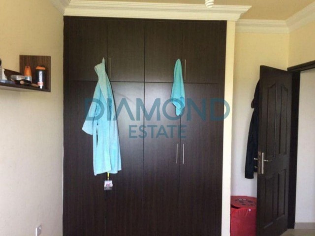 Flat To Rent in Gülseren, Famagusta