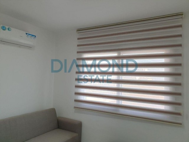 Flat To Rent in Sakarya, Famagusta