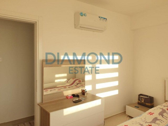 Flat To Rent in Sakarya, Famagusta