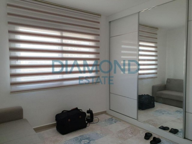 Flat To Rent in Sakarya, Famagusta