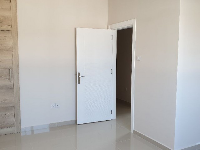 satılık 3+1 sıfır dubleks penthouse yeniboğaziçinde