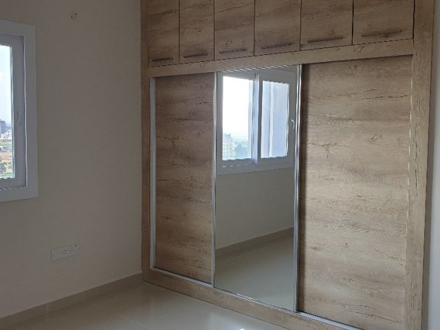 satılık 3+1 sıfır dubleks penthouse yeniboğaziçinde