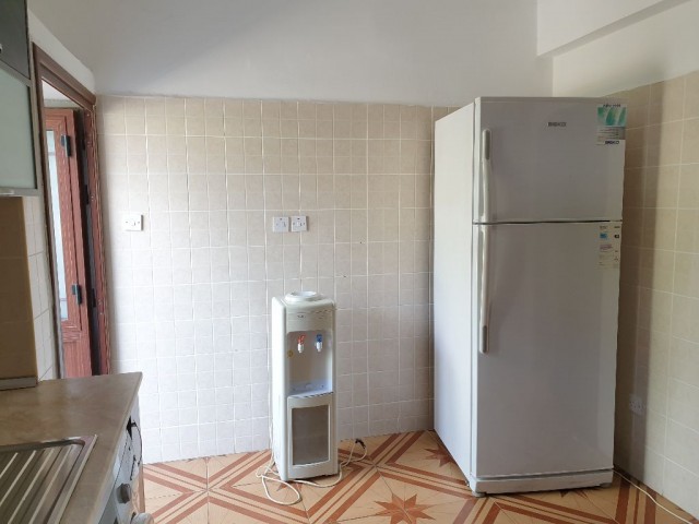 Detached House For Sale in Mağusa Merkez, Famagusta