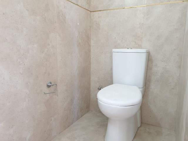 3+1 Flat for Rent in Gulseren, Famagusta