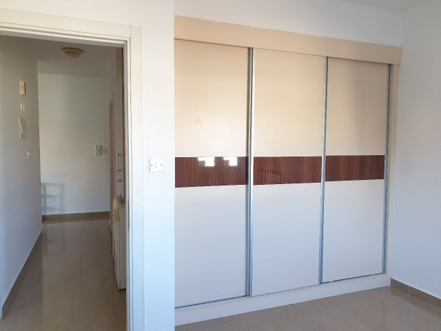 Flat For Sale in Mağusa Merkez, Famagusta