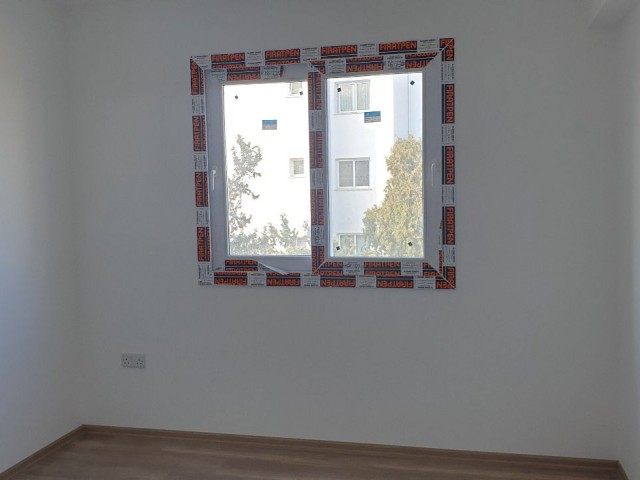 3+1 new flat for sale in Çanakkale ** 