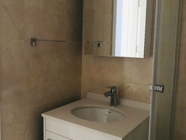 Caddemm'de Kiralık 1+1 Daire