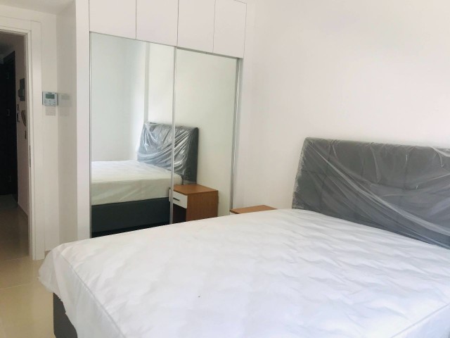 1+1 Flat for Rent in Caddemm ** 