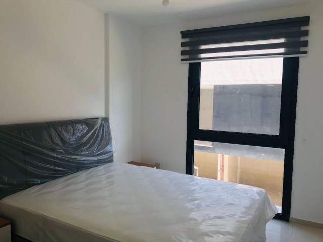 1+1 Flat for Rent in Caddemm ** 