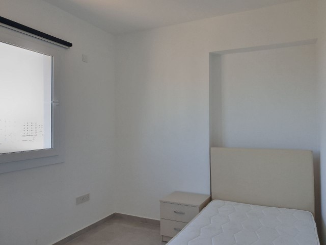 For sale 3 + 1 apartments of 120 m2 in the Dardanelles ** 