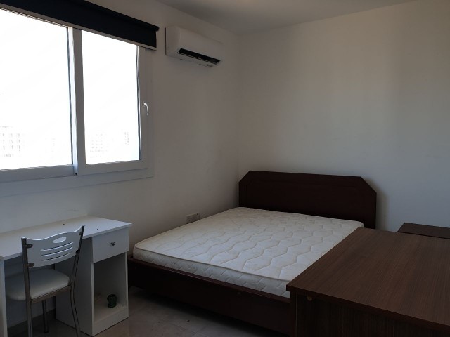 Zu verkaufen 3 + 1 Wohnung 120 m2 Canakkale ** 