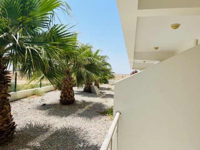 Studio-Apartment Mit Kochnische Im Caesar Resort Sitesin ** 