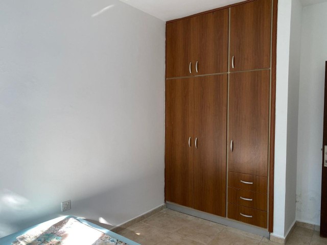 3 + 1 WOHNUNG ZU VERKAUFEN IN PIER LONGBEACH ** 