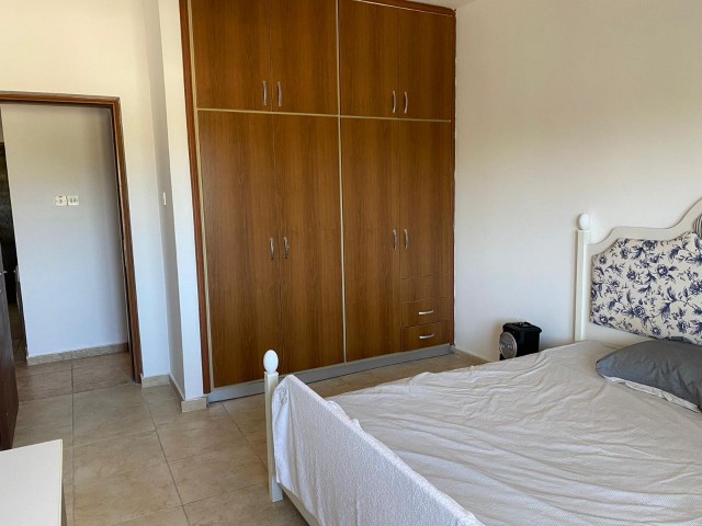 3 + 1 WOHNUNG ZU VERKAUFEN IN PIER LONGBEACH ** 