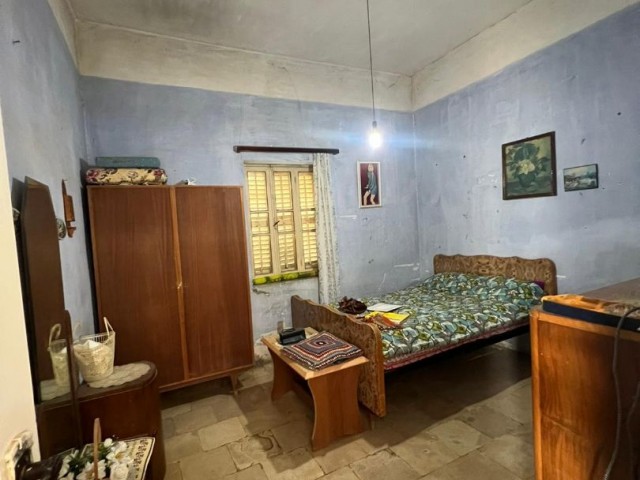 خانه مستقل برای فروش in Akova, فاماگوستا