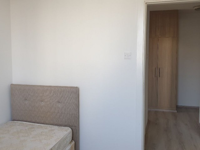 Satılık 2+1 ,90 m²  eşyalı lüks daire Uptwon parkta