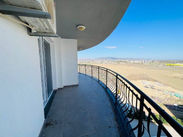 2+1 APARTMENT for Rent in Long Beach, Pier Area