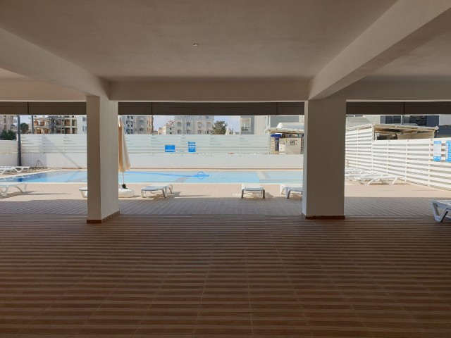 Studio Kaufen in Sakarya, Famagusta