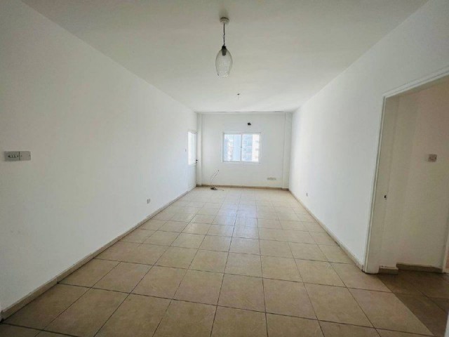 3+1 Apartment for Sale in Famagusta, Center