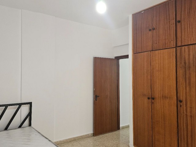 Kiralık 3+1 eşyalı daire Mağusa Gülserende