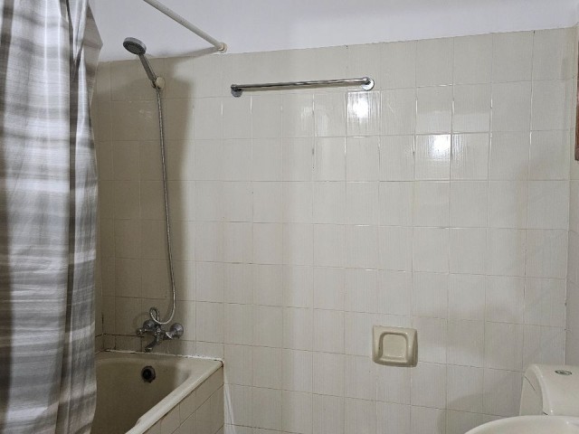 Kiralık 3+1 eşyalı daire Mağusa Gülserende