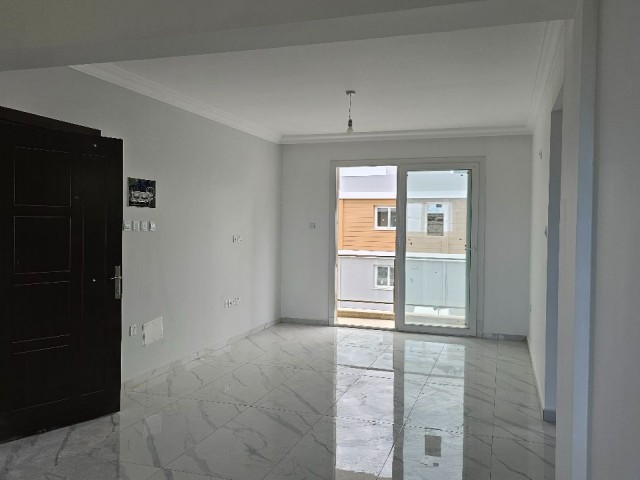 2+1 flat for sale Longbeach Royal sun Elite