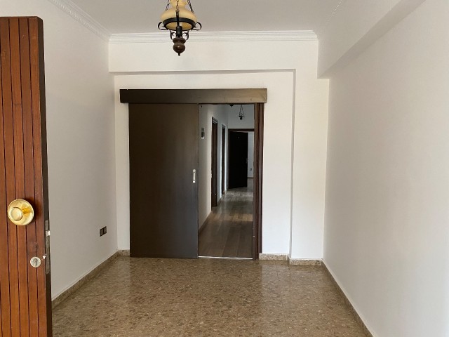 Flat To Rent in Tuzla, Famagusta