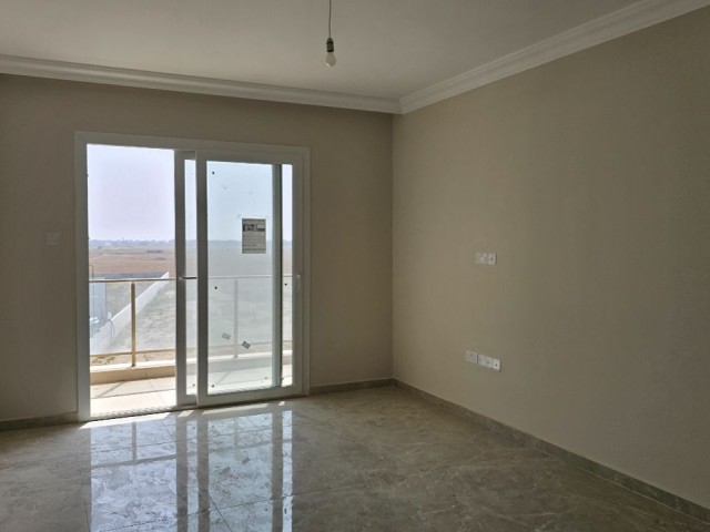 1+1 flat for sale in Longbeach, Royalsun Elit, on the main road