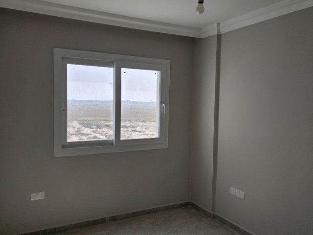 1+1 flat for sale in Longbeach, Royalsun Elit, on the main road