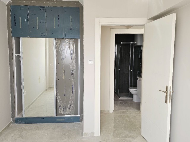 1+1 flat for sale in Longbeach, Royalsun Elit, on the main road