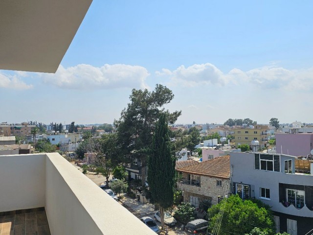 3+1 Wohnung zum Verkauf in Çanakkale, Famagusta