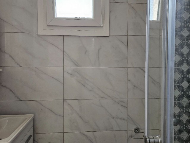 2+1 Flat for Sale in Çanakkale, Famagusta