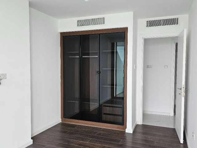 2+1 flat for sale in Longbeachte Grand Sapphhire A block floor 10