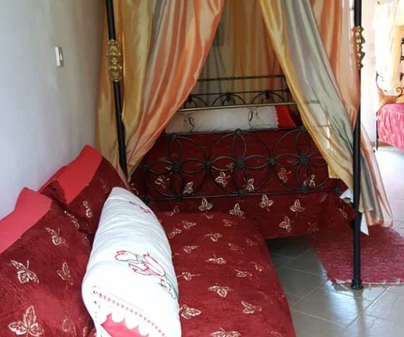 5 Bedroom Boutique Hotel in Mehmetcik