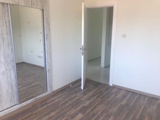 Flat For Sale in Yenişehir, Nicosia