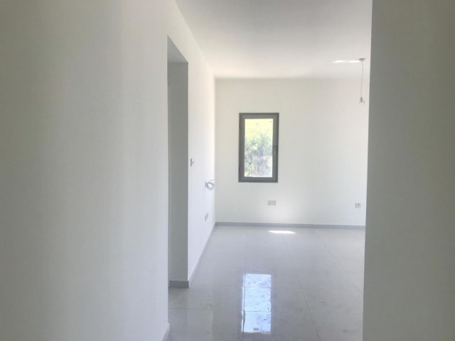 Flat For Sale in Yenişehir, Nicosia