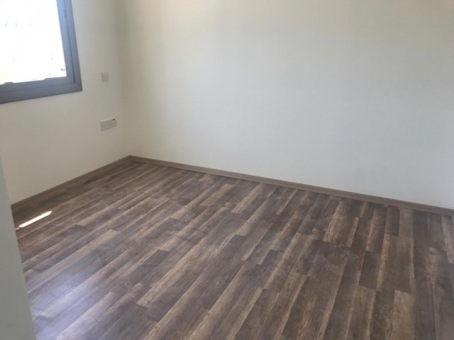 Flat For Sale in Yenişehir, Nicosia