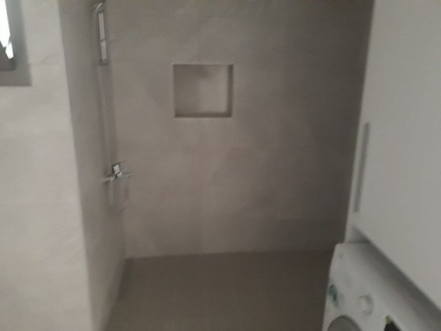 Flat To Rent in Hamitköy, Nicosia