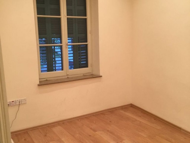 Office For Sale in Lefkoşa Surlariçi, Nicosia