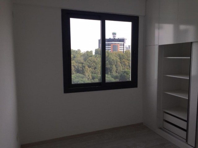 Flat To Rent in Ortaköy, Nicosia