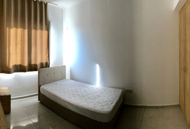 Flat To Rent in Yenikent, Nicosia