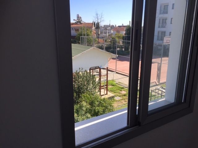 2 Bedroom Flat for Sale Nicosia Hamitköy