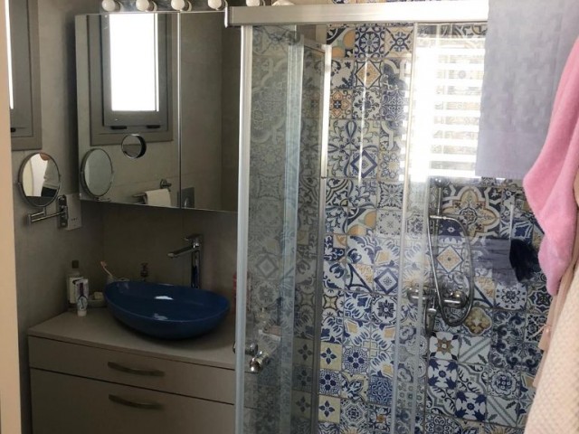 Flat To Rent in Yenikent, Nicosia