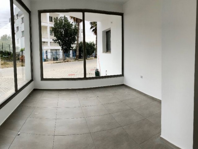 Business To Rent in Gönyeli, Nicosia