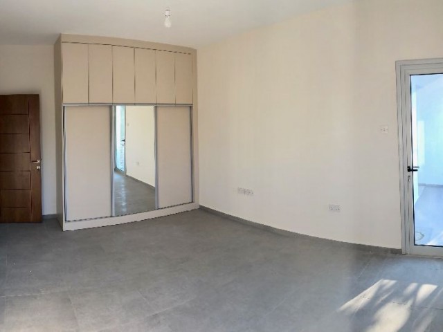 Flat To Rent in Köşklüçiftlik, Nicosia