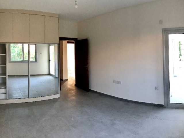 Flat To Rent in Köşklüçiftlik, Nicosia