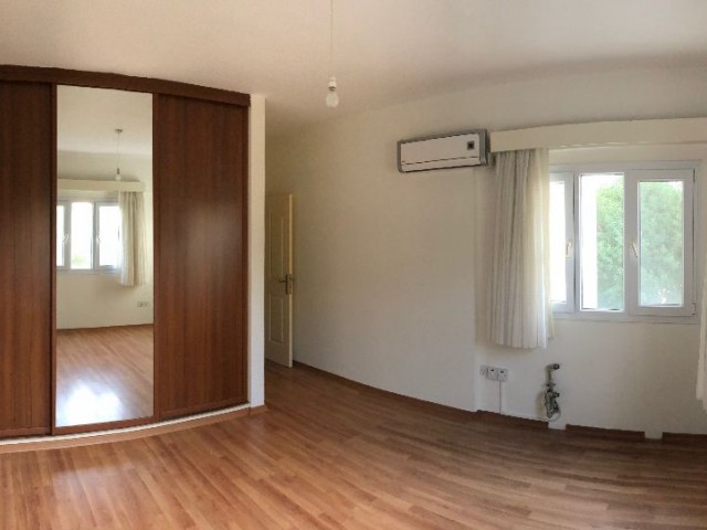 Flat To Rent in Metehan, Nicosia