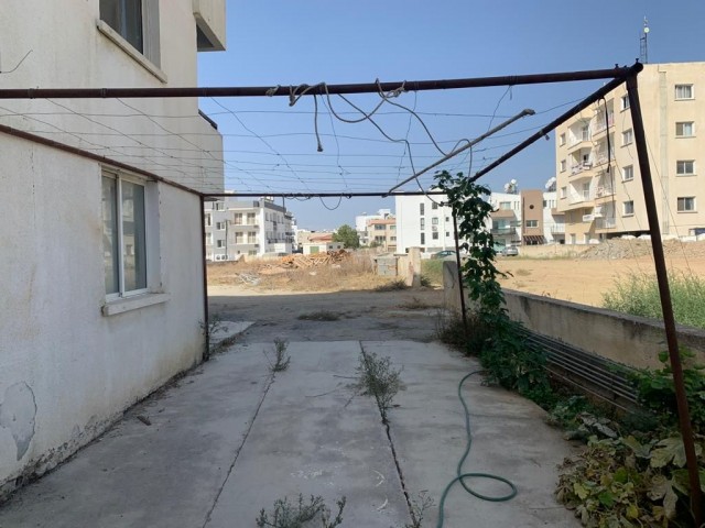 LAND VERY CLOSE TO THE HIGHWAY IN MITREELI ** 