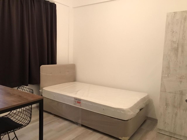 2+1 FLATS FOR RENT IN FAMAGUSA KENTPUS SITE